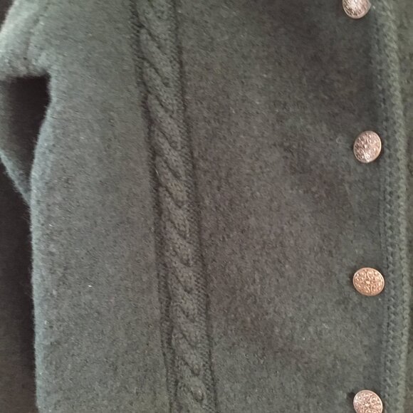 Sweater - Picture 3 of 3